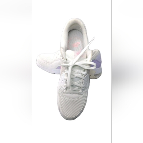 Nike Air Max Excee Sail Lilac Bloom Women's Size 8 Shoes - Picture 9 of 12